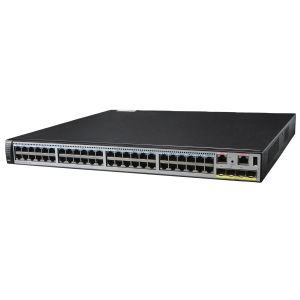C9300-24S-A Network Switches with Ethernet 10Base-T/100Base-TX/1000Base-T Interface