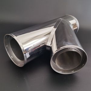 Carbon Steel Electric Plating OEM Custom Sheet Metal