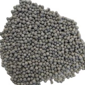 Activated Alumina Palladium Catalyst 0.1%-5.0% Bulk Density <2000 ppm Applicatio