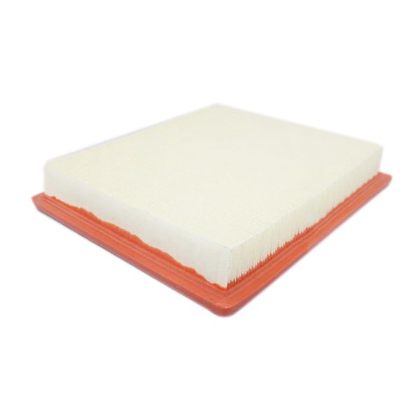 Filtration Car Cabin Air Filter Replacement Oem Standard Size Replace for OEM 4891926AA 4861480AA C24100