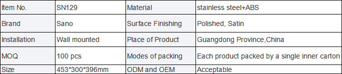 Elderly Disabled Toilet Shower Seat Bathroom Fittings Foldable Safe Anti Bacteria