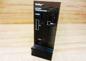 Cheap NGCM01 Gateway Communications Modul Bailey Plc Module Memory Assy 6636780AIH for sale