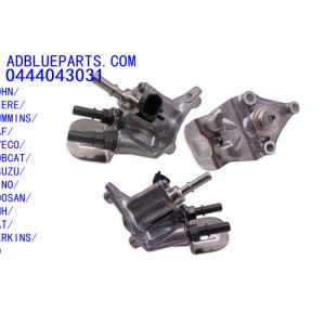 0444043031 OEM BOSCH DEF DOSING UNIT / UREA NOZZLE / DOSING MODULE 0444043031