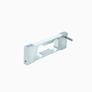Aluminium Alloy Parallel Beam Sensor Capacity 0.3~5kg Single Point Sensor