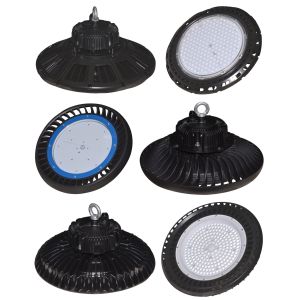 Cheap AC 85V High Bay Led Lamp for sale