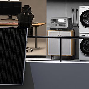 China 2048WH 2200W Balcony Energy Storage For Upgrade Your Camping Experience on sale