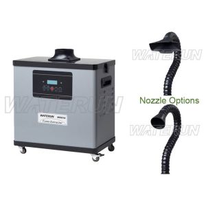 Digital Soldering Carving Moxibustion Chemical with 200W with remote control for