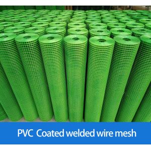 Welded Mesh Ultra Fine Stainless Steel Bird Cages Wire Mesh Low Cost
