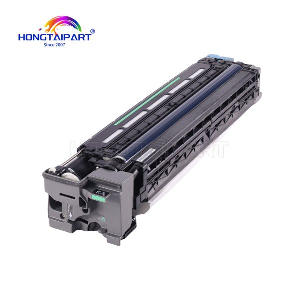 D0BN2224 D0BN-2224 D0BN2234 D0BN-2234 Black Imaging Unit for Ricoh IMC3000 IMC3500 IMC4500 IMC5500 IMC6000 PCDU Black HO
