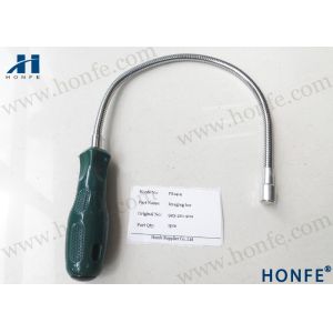 Cheap Sulzer Loom Projectile Loom Magnetic Indicator Truck Gateway Lifter for sale