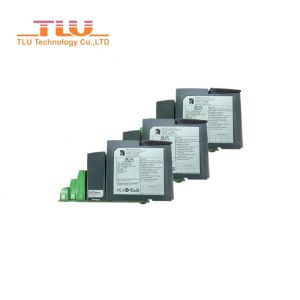 Cheap Foxboro P0914QWG for sale