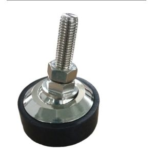 2000kg 100kg 200kg 250kg Strain Gauge Pressure Sensor For Floor Weight Scale