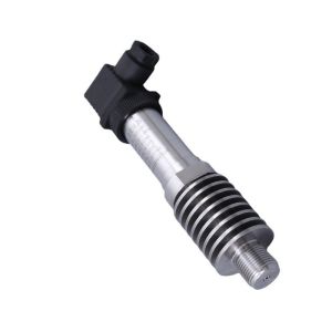 High Temperature Pressure Sensor Transmitter YW-130H Rod Shaped