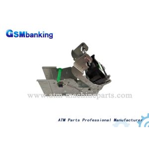 NCR Receipt Printer ATM Machine Parts For Ss22e Low End 0090025345 009-0025345