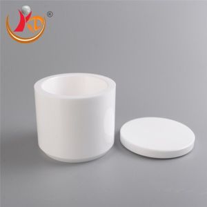 2L Yttrium Power Battery Zirconia Sintering Furnace Camshaft Grinding Machine