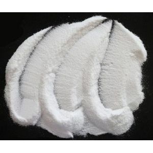 High Performance Sodium Gluconate Powdered Cleaning Agent Use In Cement