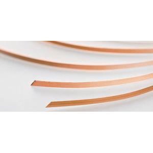 Stable Performance Vertical Double Layers Power Taping Machine wire and cable