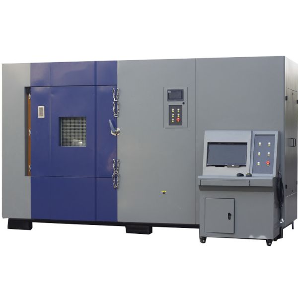 Quality Battery Squeezing Needle Testing Machine wholesale