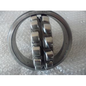 Cheap NSK Double Row Spherical Roller Bearing 23238 / 23238K With P5 / P6 Precision for sale