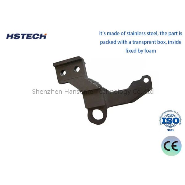 Panasonic AI Machine AVK Replacement Parts X01A4120201 X01A41262 N210067115AA