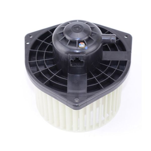 AC Fan Heater Blower Motor For Mitsubishi Outlander ASX RVR GA2W CW4W CW5W CW6W CY4W GF8W GF7W