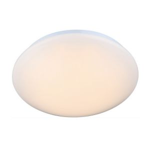 2700-6500K Natural / cool / warm LED modern ceiling lighting replacement