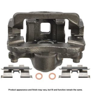China KIA Auto Parts Vehicle Brake Caliper 19B2704A 19B2705A OEM 58210-3F000 58230-3F000 on sale