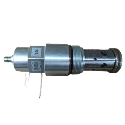 Quality SUN Overflow Valve RDJA-LWV Fast And Interchangeable Overflow Valve wholesale