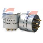 IRS7 N2O IRS4 N2O Infrared Gas Sensor Intelligent Micro Gas Sensor Based On NDIR