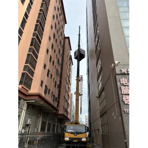 5000hrs Insulators Temperature Humidity Cycling Chamber IECIEC62217-2012