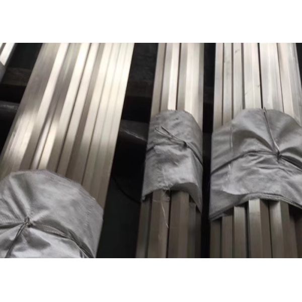 Haynes 282 High Temperature Nickel Alloys , Sheet Fabrications Nickel Based