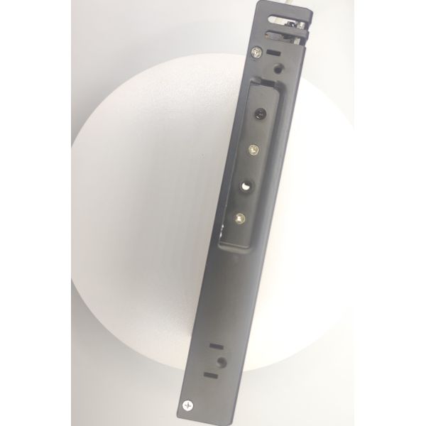 Indoor Outdoor 60W 100W LED Switching Power Supply Rainproof Waterproof