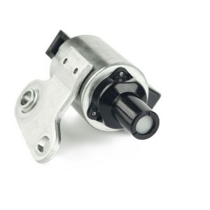 Nissan CVT JF009E RE0F08A RE0F09A JF010E Gearbox Stepper Motor