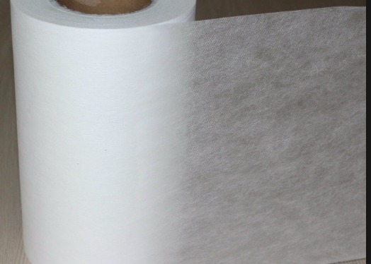 Quality Breathable Skin Friendly Non Woven Polypropylene Fabric For Diapers wholesale