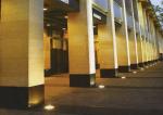 304ss rgb dmx controller led deck quality inground ip68 light