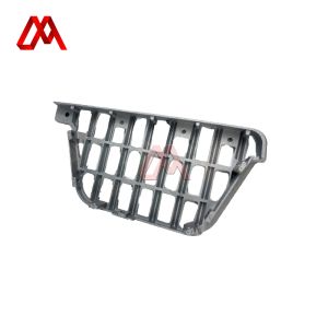 Heavy Duty Running Board for ISUZU 100P 4JB1 Truck OEM Part 8-97859997-0