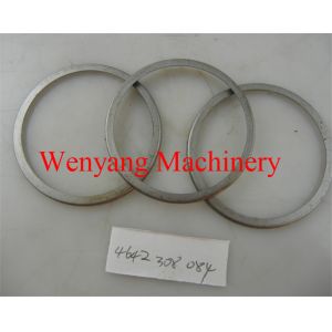 China Advance Wheel Loader Transmission Parts YD13 044 059 Guide Ring 4642 308 084 on sale
