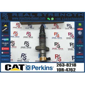 Fuel injector 263-8218 387-9430 387-9426 328-2585 268-1839 222-5961 235-5261 238