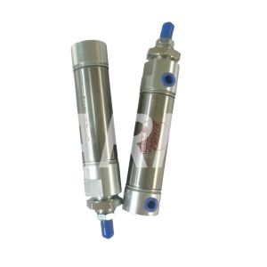 D-82927-A-4 D-71927-A-1.5 D-87345-A D-71297-A-2 Bimba Pneumatic cylinder