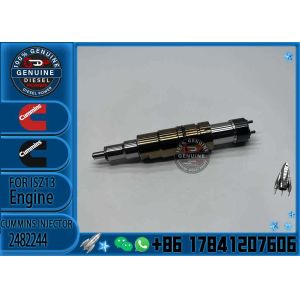 2419679 2419679 2057401 2482244 for Cummins for Scania DC16 Diesel Common Rail