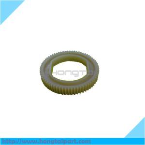 Cheap Gear Upper Roller Xerox DocuCentre 4110 4112 4127 4595 4590.. for sale