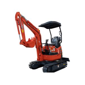 Cheap Mini Excavators Hydraulic Valve BXN18/XN08 XN12 XN16 XN20 Mini Crawler