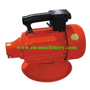 Vibrating Polishing/Internal / Portable Concrete Construction Machine