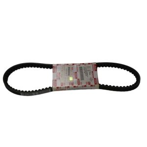 ISUZU NKR 4JB1 4JA1 4JH1 BELT 5-87610061-0 5876100610 8944791010