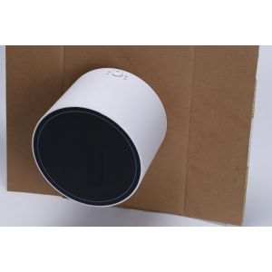 Cheap 6w Ceiling Install Remote Control Vaporizer Scent Diffuser Machine with PET Housing for sale