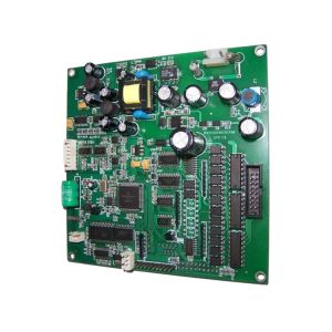 Low Price Circuit Board Development PCBA Solution Customization