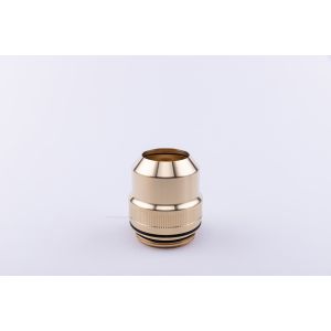 220189 Hypertherm Shield Cap Suitable For Hypertherm HPRXD Hypertherm Plasma