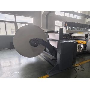 Buy cheap IR Dryer 6 Colour Flexo Printing Machine for Paper Printing from wholesalers