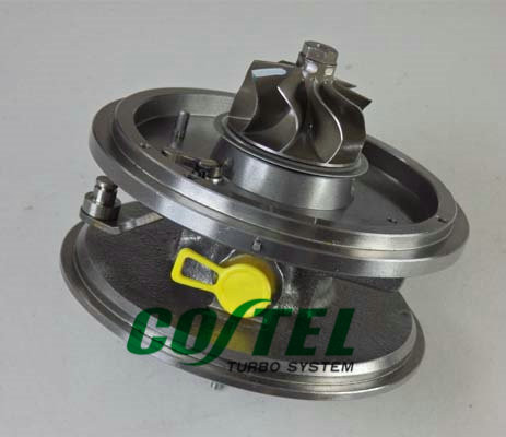 Quality Mercedes Sprinter II 215CDI/315CDI/415CKI/515CDI engine OM646 DE22LA GT1749V 759688 A6460900480 turbo chra core wholesale