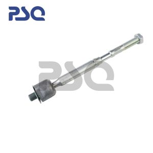 Durable Car Front Rack End For Toyota Vios Yaris 08 4550352070